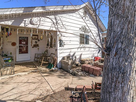2nd image of 2829 W Irvington Place