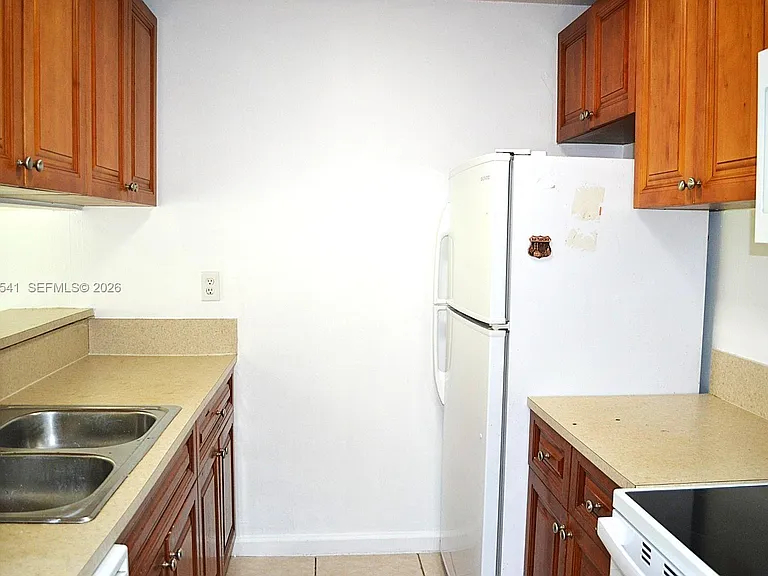 8004 SW 149th Ave #C109 — Photo 6