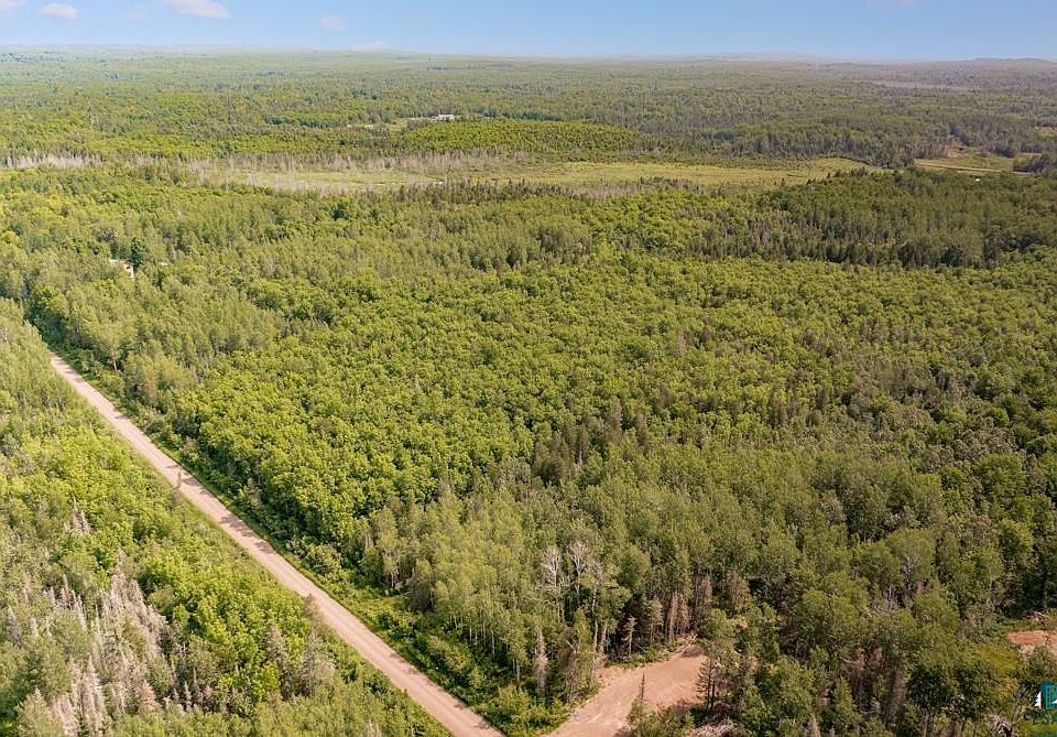 6 Pioneer Junction Rd, Duluth, MN 55804 MLS 6108928 Zillow