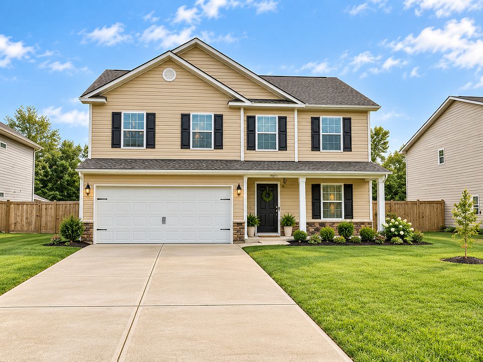 1st image of 2015 Barnhart Dr