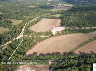 0 Tavern Creek Rd, Iberia, MO 65486