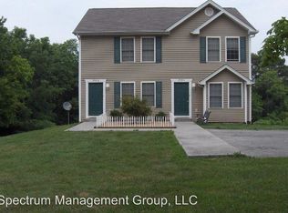 800 King Ave #2, Morristown, TN 37814