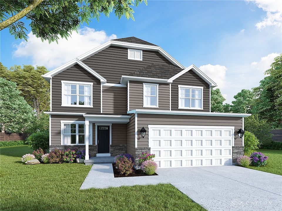 2nd image of 679 Maxwell Ct