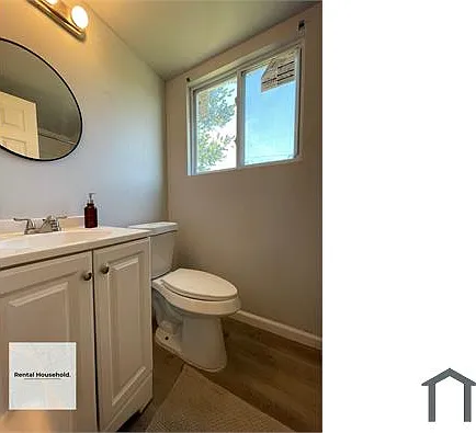 11411 Wyoming St #203 — Photo 8