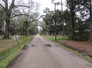 1705 S Elm St, Hammond, LA 70403