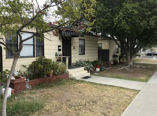 8021 Adams St, Paramount, CA 90723