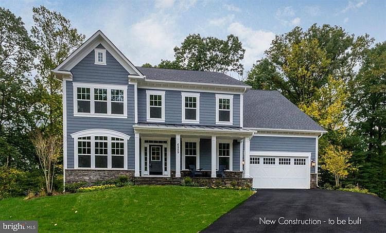 1st image of 1701 Woodman Dr