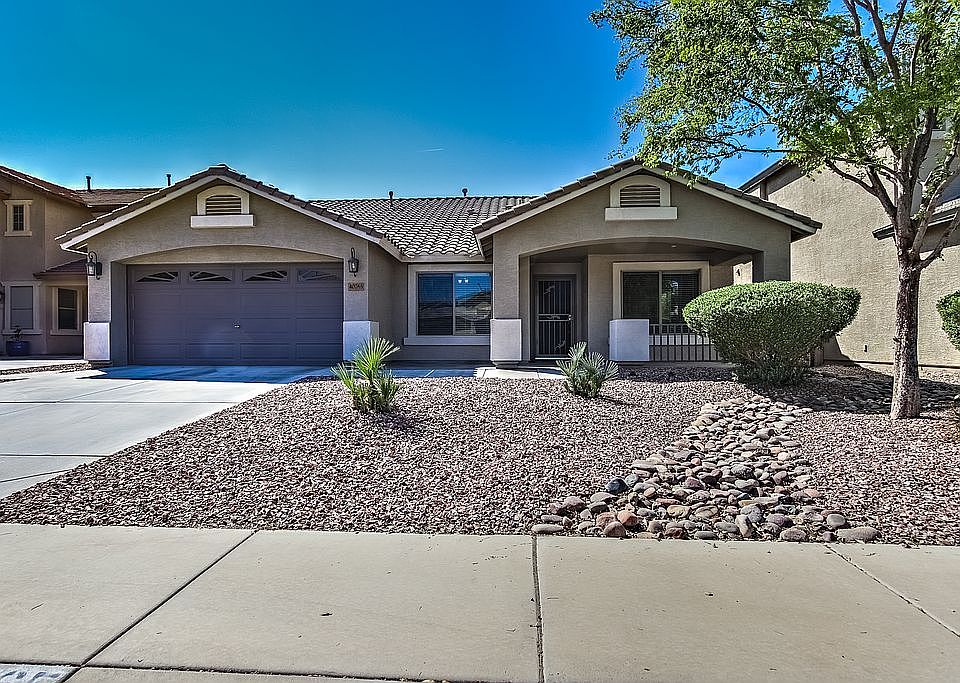 1st image of 40765 W Novak Ln