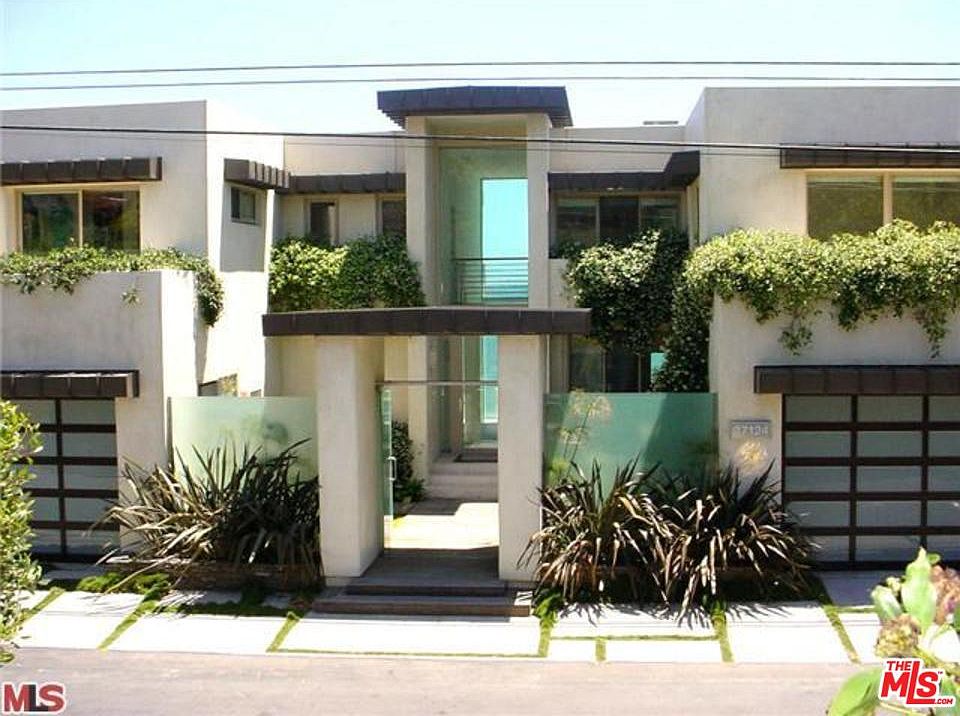 27124 Malibu Cove Colony Dr, Malibu, CA 90265 Zillow