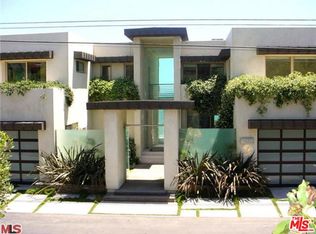 27124 Malibu Cove Colony Dr, Malibu, CA 90265