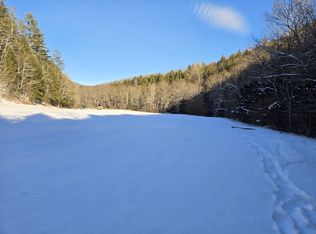 0 Chateauguay Rd, Bethel, VT 05032