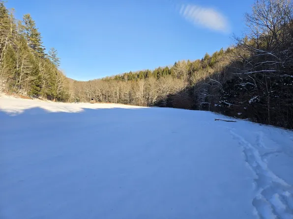 00 Chateauguay Road, Barnard, VT 05031