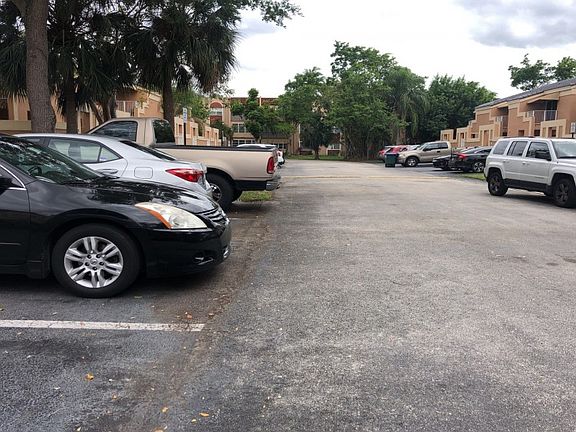 5th image of 2329 SW 82nd Way