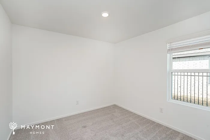 3124 Wild Dunes Dr — Photo 14
