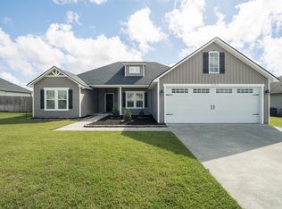 3920 Crusader Ct, Valdosta, GA 31605