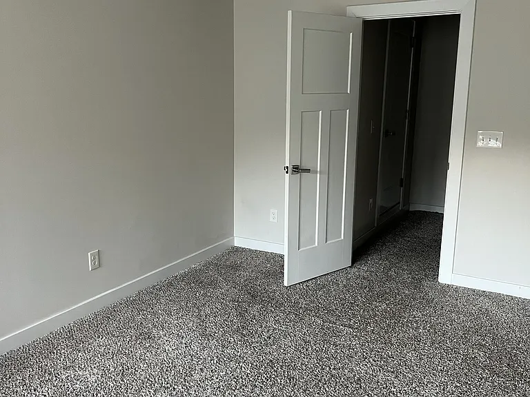 20 Brentsmill Cir — Photo 18