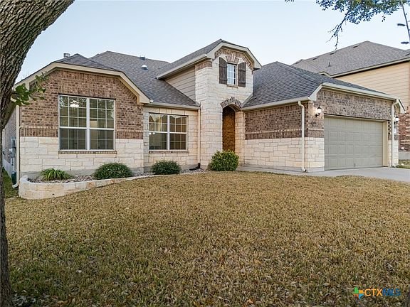 2nd image of 819 Green Meadow Dr
