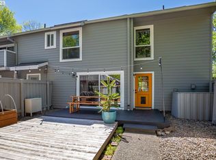 12956 SW 5th St, Beaverton, OR 97005