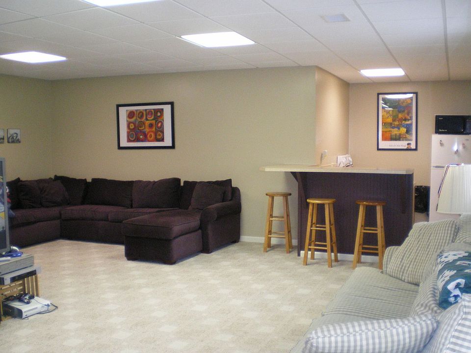 2nd image of 3650 Lauraland Ave
