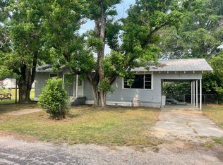 97 Circle Dr, Foxworth, MS 39483