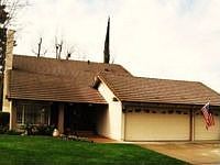 1st image of 1069 S Evenstar Ave