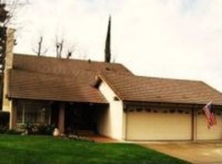 1069 S Evenstar Ave, Westlake Village, CA 91361