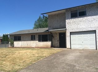670 & 680 W 13th Ave #680, Junction City, OR 97448