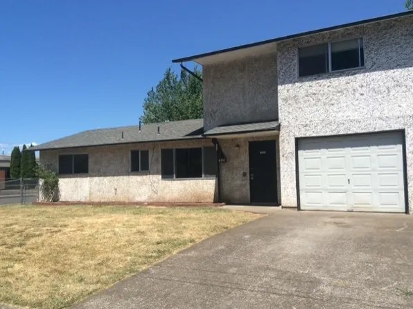 670w13, 670 & 680 W 13th Ave #680, Junction City, OR 97448
