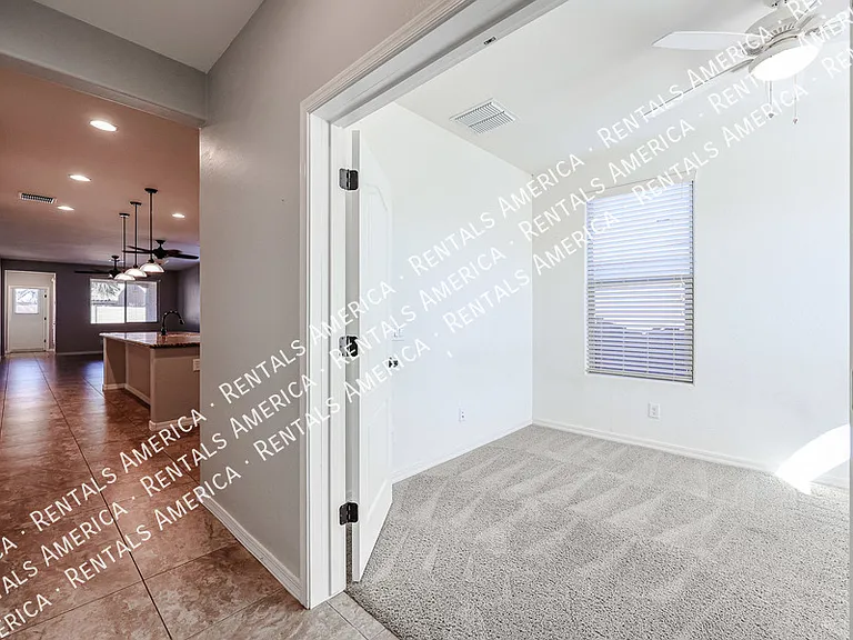 41192 W Rio Bravo Dr — Photo 8