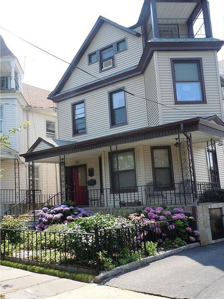 68 Underhill St, Tuckahoe, NY 10707 Zillow