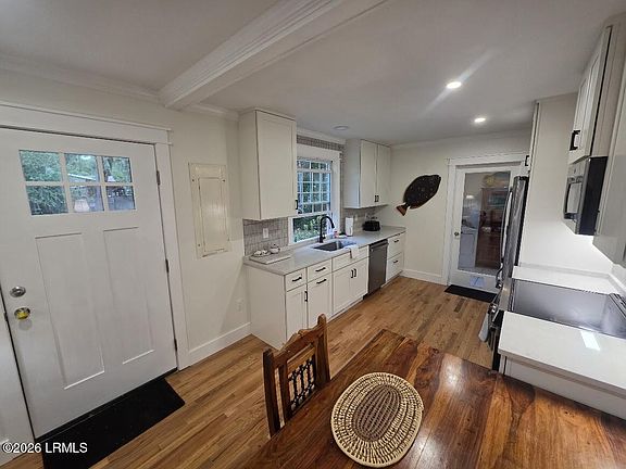 2nd image of 1213 16th Street