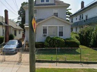 241-08 136th Ave #2, Rosedale, NY 11422