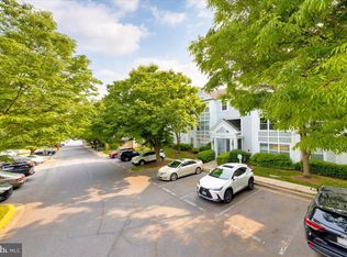 14018 Valleyfield Dr APT 8, Silver Spring, MD 20906