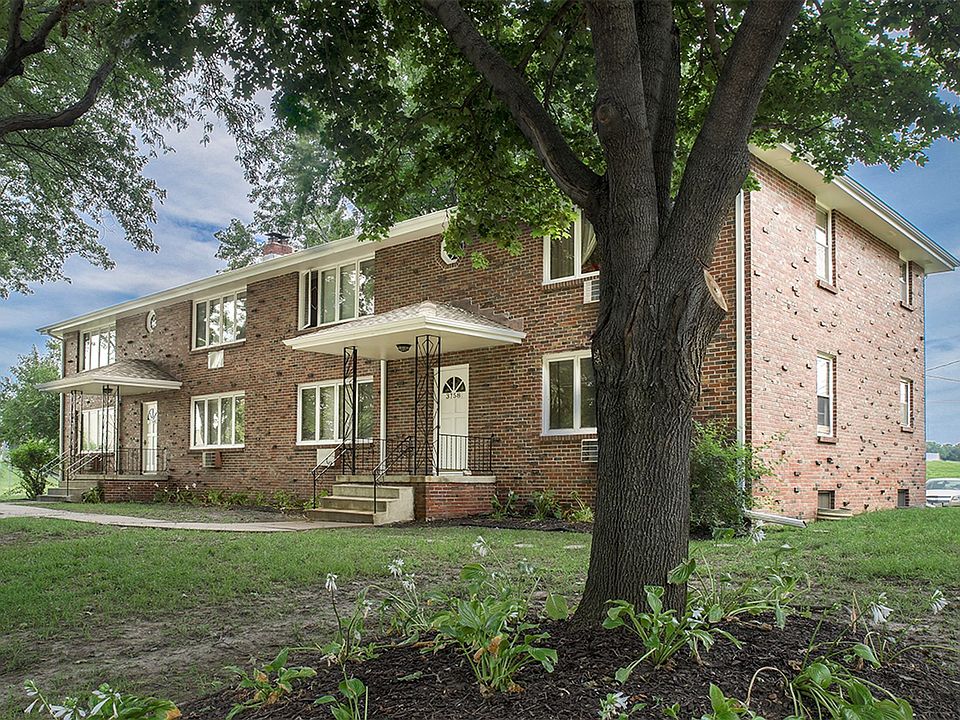 1st image of 3758 S 82nd St APT 1