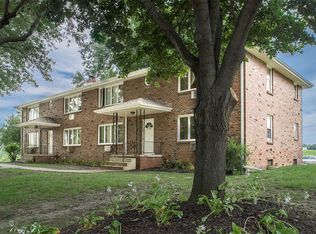 3758 S 82nd St APT 1, Omaha, NE 68124