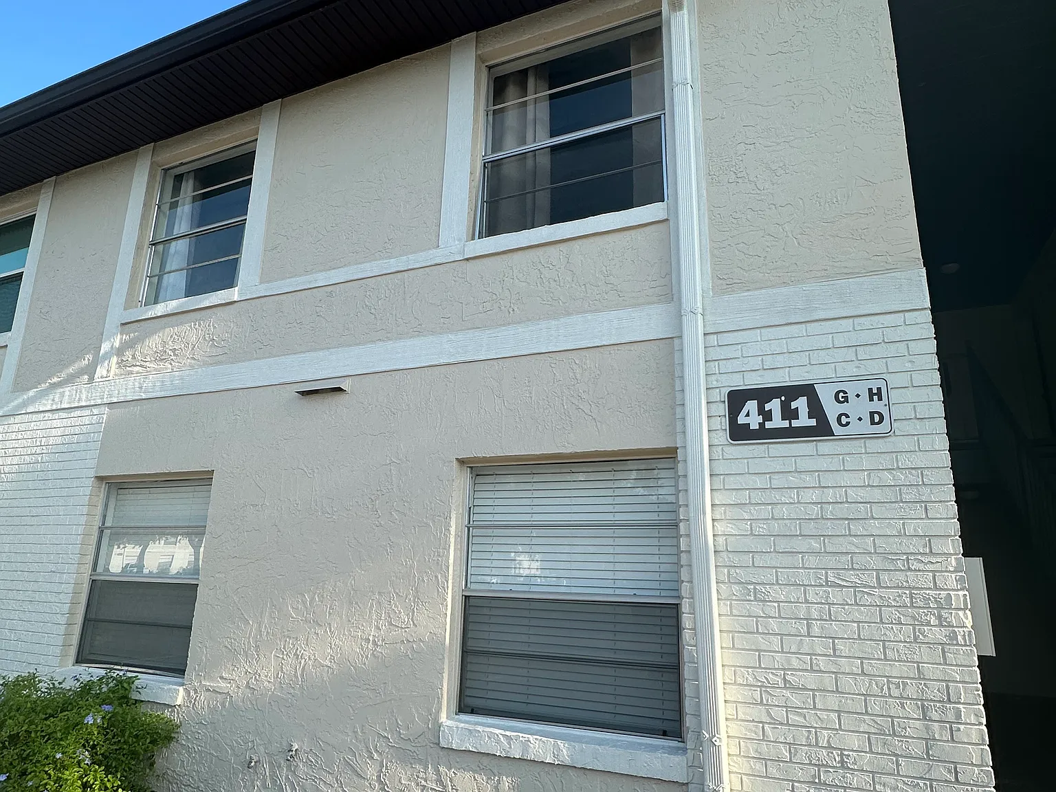 411 Banana Cay Dr — Photo 3