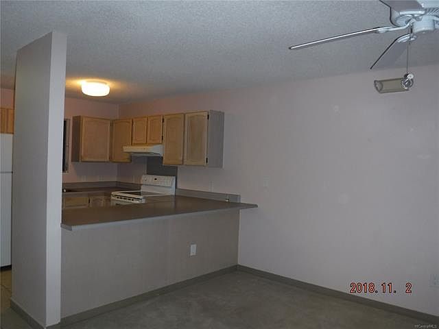 1st image of 95-1050 Makaikai St APT 24B
