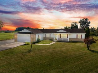 2221 Blair Rd, Fort Wayne, IN 46819