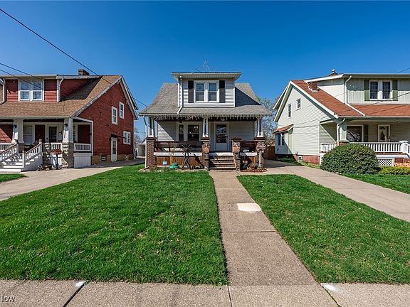 2nd image of 3218 Hillcrest Ave