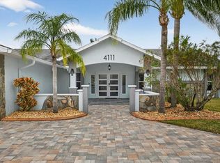 4111 Marine Pkwy, New Port Richey, FL 34652
