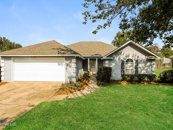 3204 Ryan Cv, Jackson, MS 39272