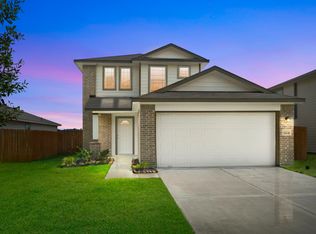 25638 Roy Rogers Ct, Splendora, TX 77372