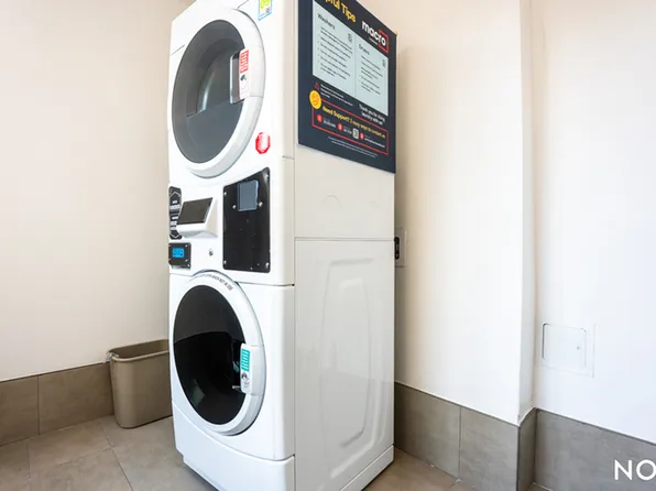 68 Gold Street image 42 of 59