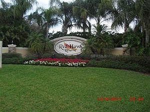 2nd image of 6630 Rock Dove Dr