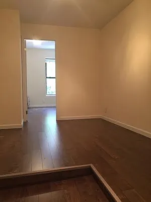 Rented by Heritage Realty LLC | media 19