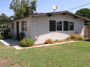1166 E Rialto Ave, San Bernardino, CA 92408