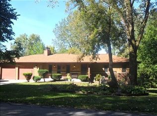 252 Bogata St, Valparaiso, IN 46385