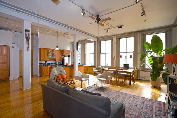 Rented by Town Residential | media 20