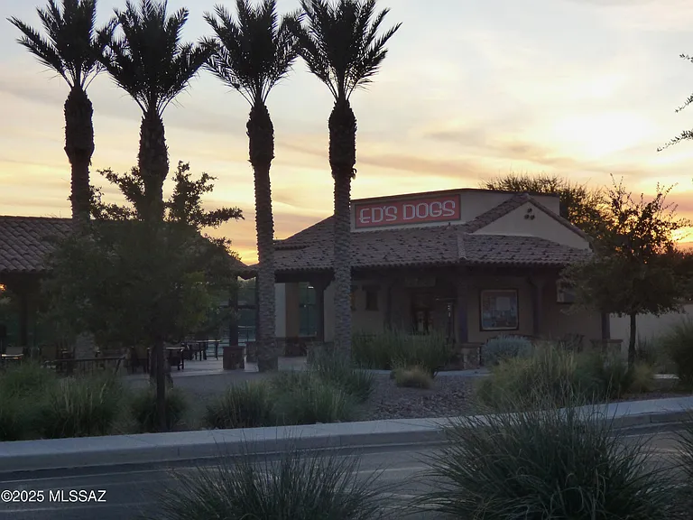 61217 E Arbor Basin Rd — Photo 39