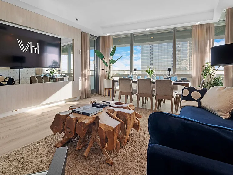 1395 Brickell Ave #34-ID1039126P — Photo 50